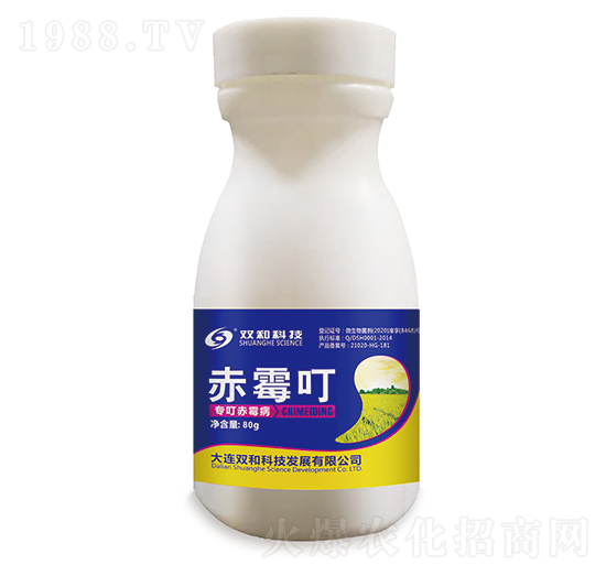 ��ù����������ù����-�p�ͿƼ�