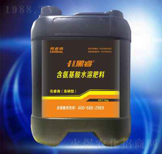 ��������ˮ�ܷ���-��M-��{