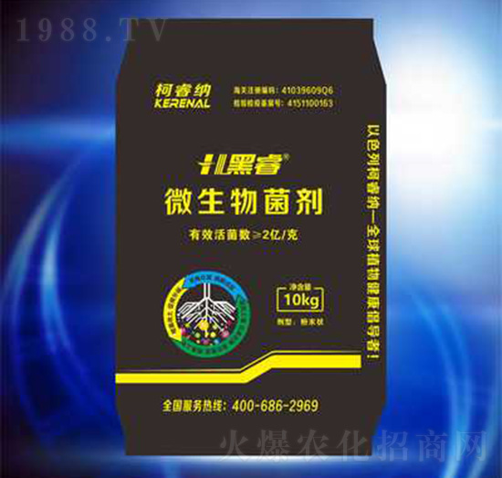 ΢����������ۄ���-��{