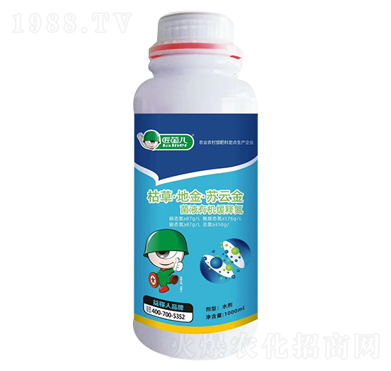 �ݲݡ��ؽ��K�ƽ��Һ�ЙC(j��)��ጵ�-������-�����