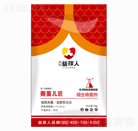 ΢�������-˺������-�����