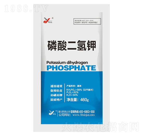 �������� 꿾�