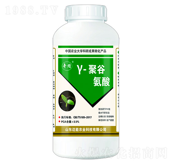 ��-�۹Ȱ���-�濃(j��)-�~���r(n��ng)�I(y��)