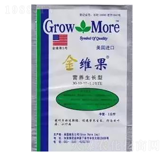 �I�B(y��ng)���L�� ��S�� �S������