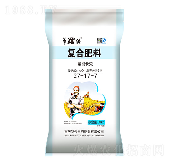 ��(f��)�Ϸ�27-17-7 �A��