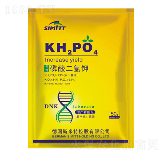 ��΢�������� ˹����