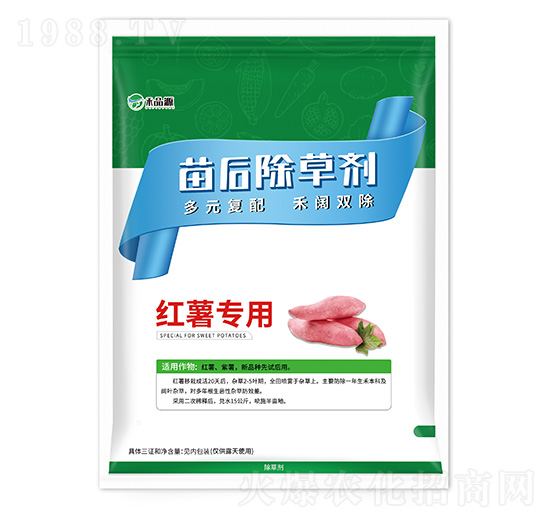 �t�팣(zhu��n)�������݄�-��ƷԴ-�����r(n��ng)�I(y��)