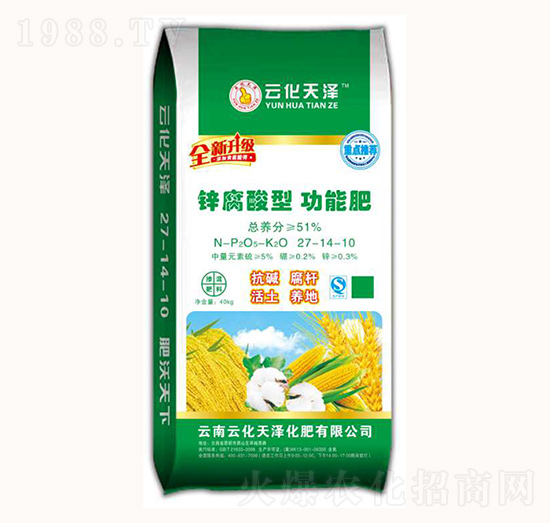 �\�����͹��ܷ�27-14-10-�ƻ����