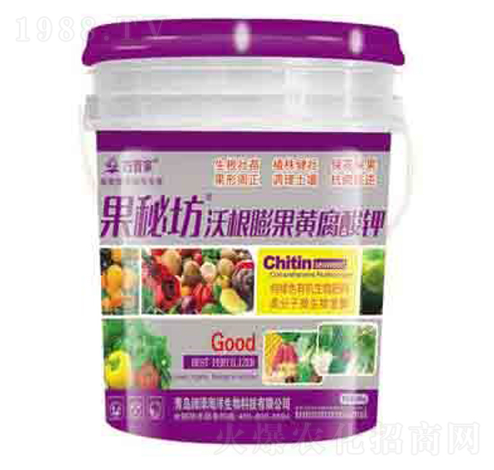 �ָ�����S����� ���ط� ����