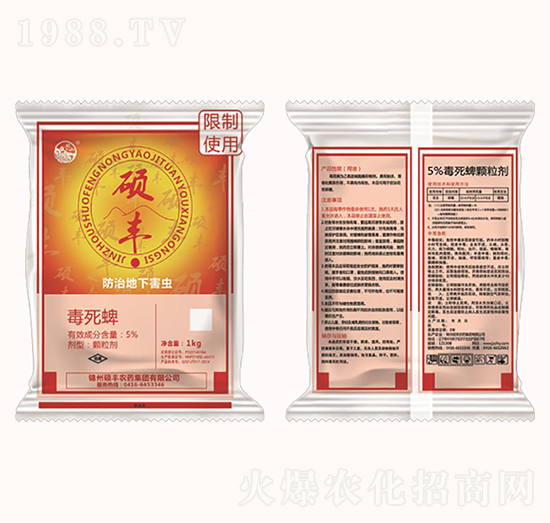 5%������-�T�S�rˎ