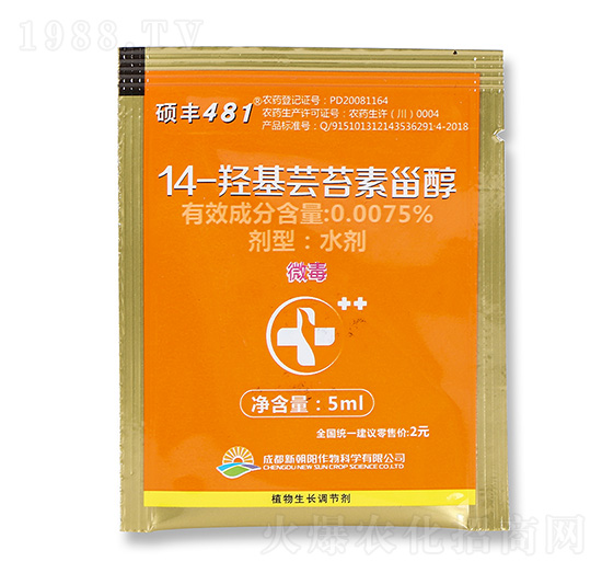 14-�u���|̦���޴�-�T�S184-�����r(n��ng)�I(y��)