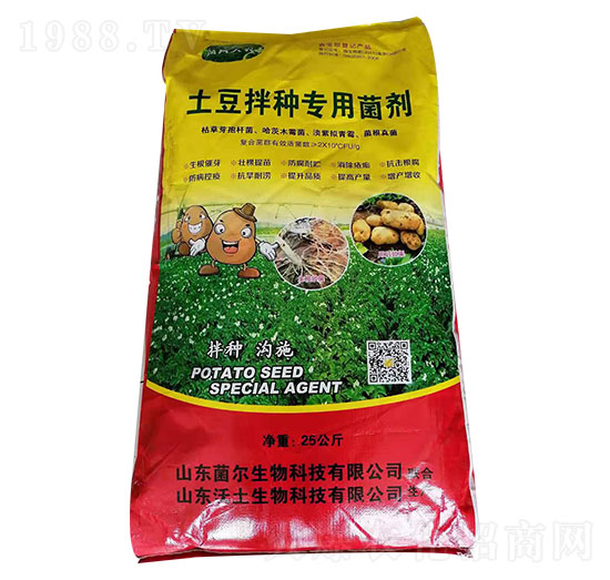 ������N���þ���-��������