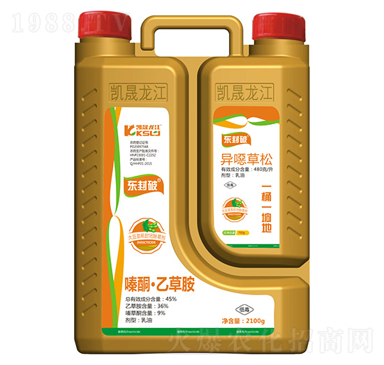 45%�ͪ���Ҳݰ�+480��ÿ�����f��ͪ-�|����-�P������