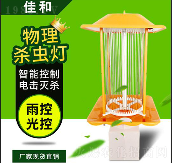 ���횢�x(ch��ng)�� �Ѻ�