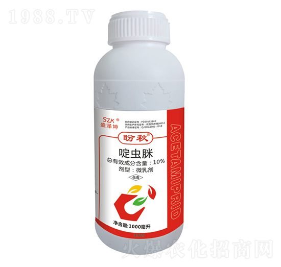 10%��x�� ���� ʢ����