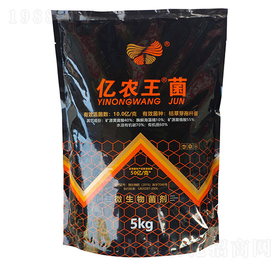 ΢������� �|�r(n��ng)���� � �����