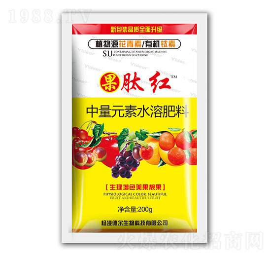 ����Ԫ��ˮ�ܷ� ���ļt ��?t��ng)����? style=