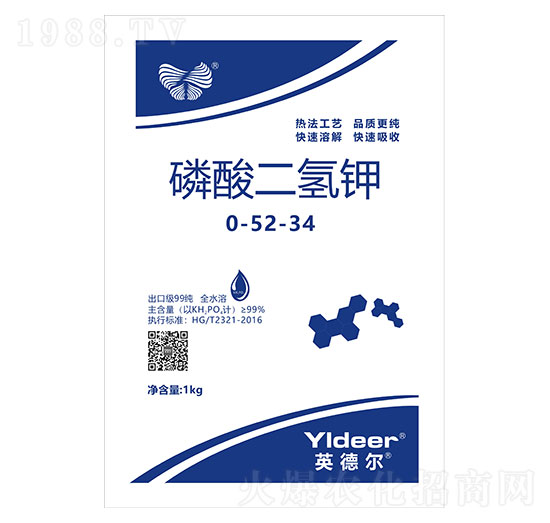 ��������0-52-34 � �����