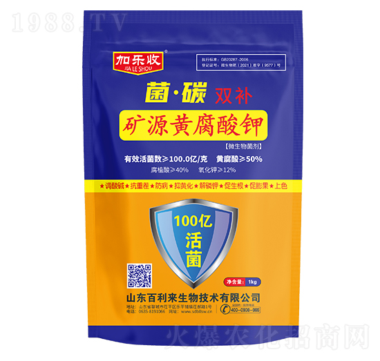 �VԴ�S����� ����̼�p�a(b��) �Ә�(l��)�� ������(l��i)