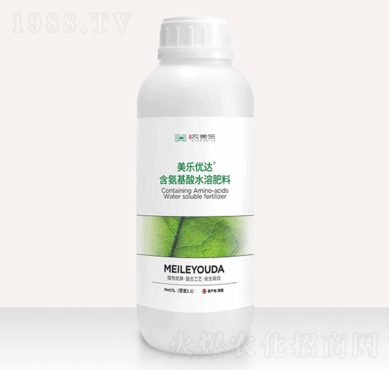 ��������ˮ�ܷ��� ����(l��)��(y��u)�_(d��) ���