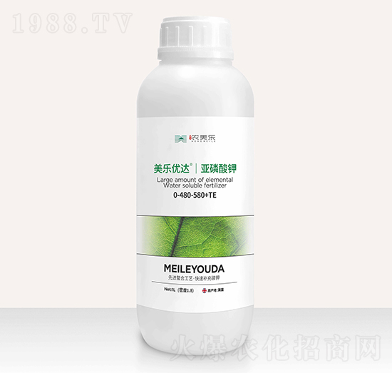 �������0-480-580+TE ����(l��)��(y��u)�_(d��) ���