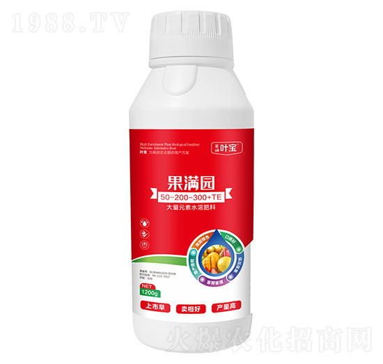 ����Ԫ��ˮ�ܷ���50-200-300+TE ���M�@ ��ķ�~��