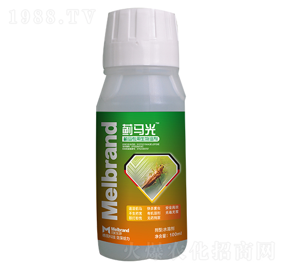 �E�R���������܄� �E�R�� ����(l��)��