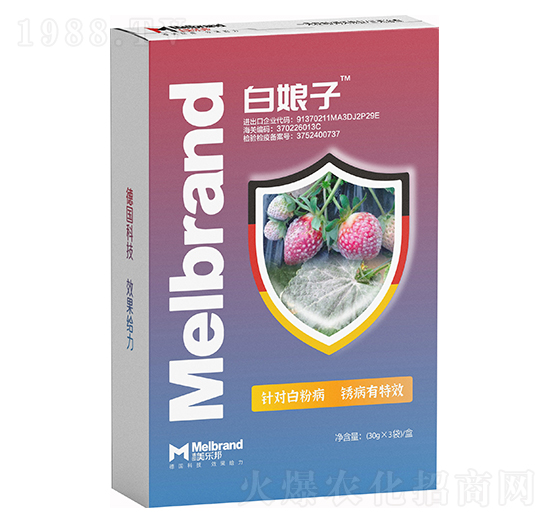 �׷۲����P����Ч ������ ������