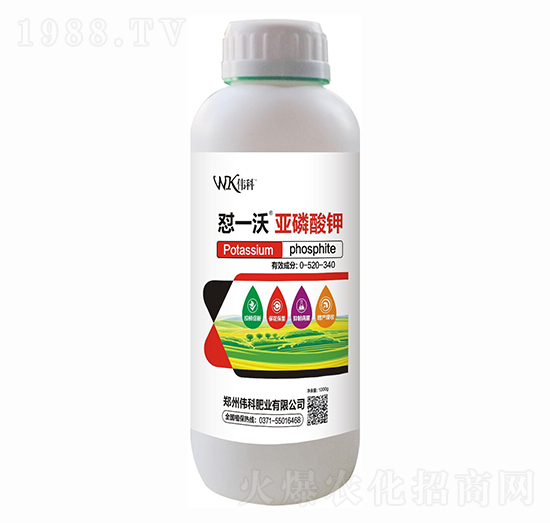 �������0-520-340 ��һ�� ���ƷʘI(y��)