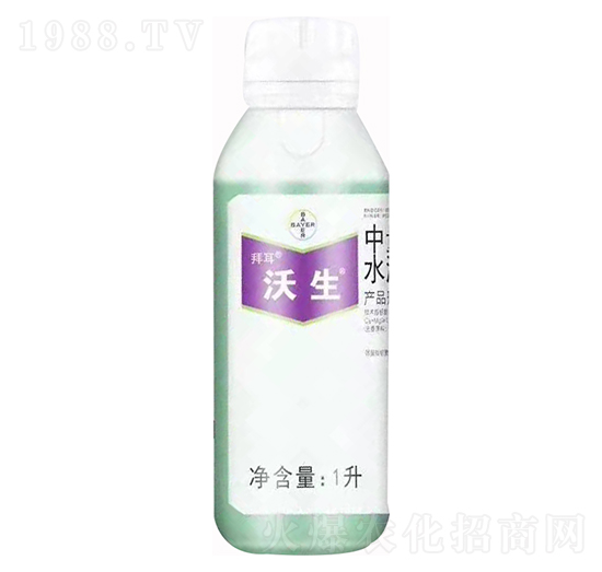 Ѹ���a�} ���� ���r(n��ng)����