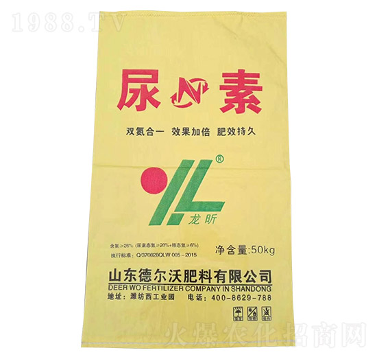 26%����-���-� ���