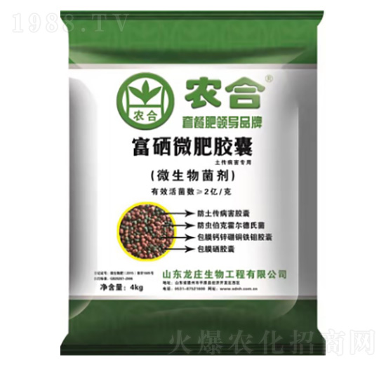 ����΢���z��-�r��-�����r�I(y��)