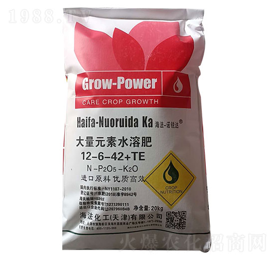 ����Ԫ��ˮ�ܷ�12-6-42+TE �Z�J�_ ����
