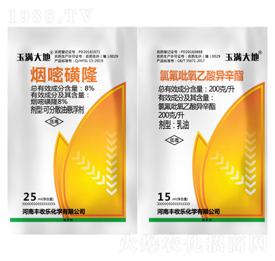 8%���׻�¡+200��ÿ���ȷ���-��M���-�S�՘�(l��)