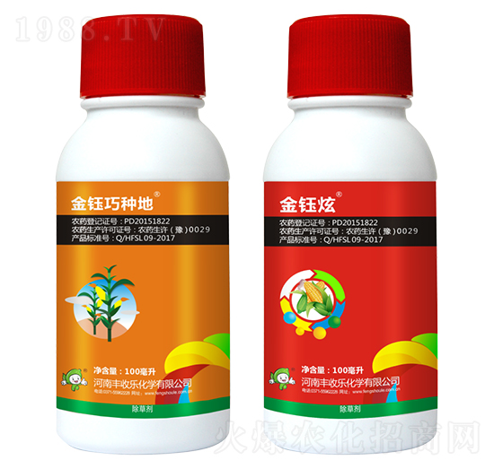 24%��������ݬȥ��-�����+����ɷN��-�S�՘�(l��)