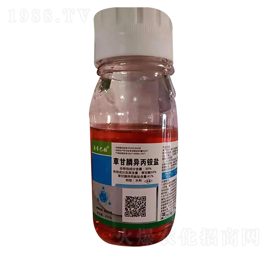 30%�ݸ�좮����@�} ��̩����