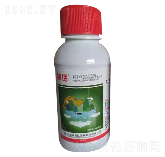 40%������ ��Ԓ(hu��) ��̩����