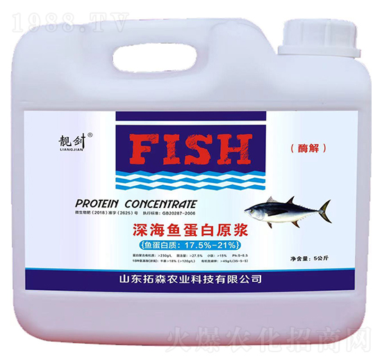 ��~����ԭ�{��ø�⣩-�n��-��ɭ�r(n��ng)�I(y��)