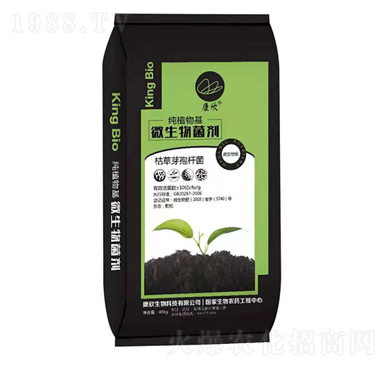 ΢������� ��������