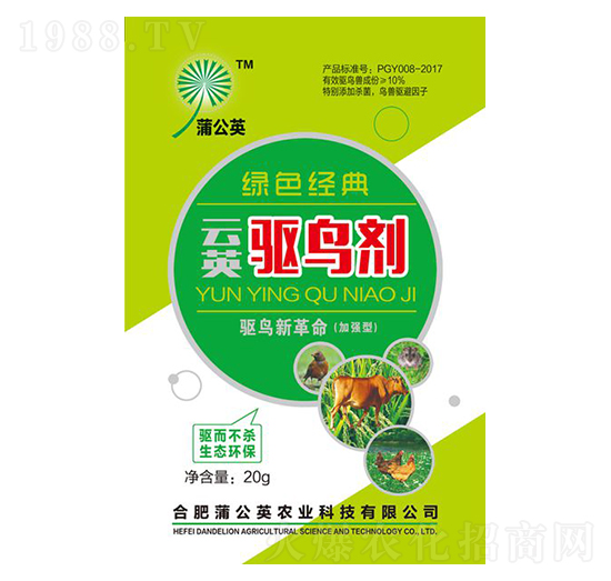 ��Ӣ�(q��)�B(ni��o)�� �ѹ�Ӣ�r(n��ng)�I(y��)