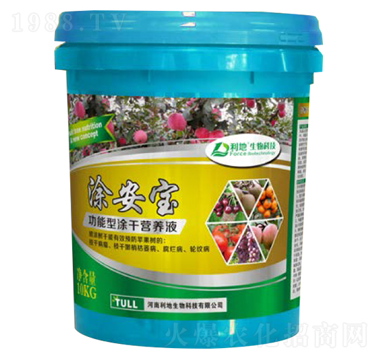 ������Ϳ�ɠI�B(y��ng)Һ-Ϳ����-�{(l��n)������