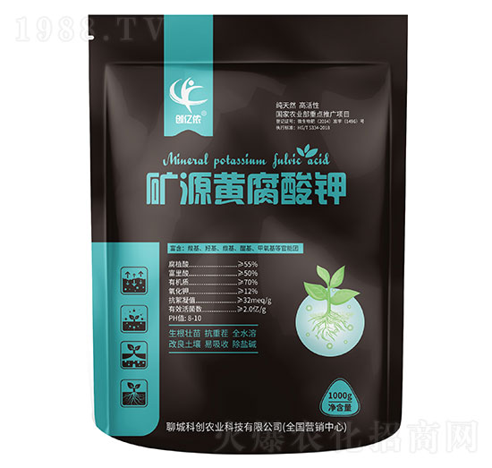 �VԴ�S�����-��(chu��ng)�|�z-�Ƅ�(chu��ng)�r(n��ng)�I(y��)