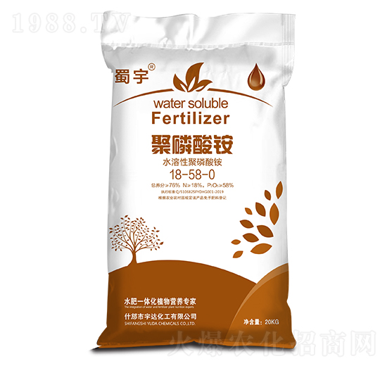 20kg�������@18-58-0 ���� ���_(d��)����