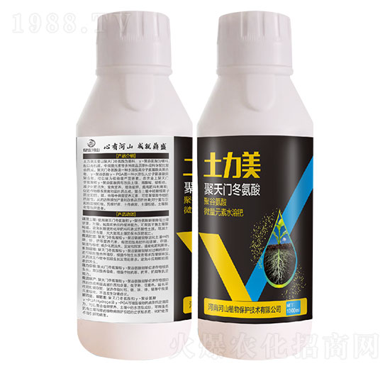 �����T(m��n)������-������-��ʢ��ɽ