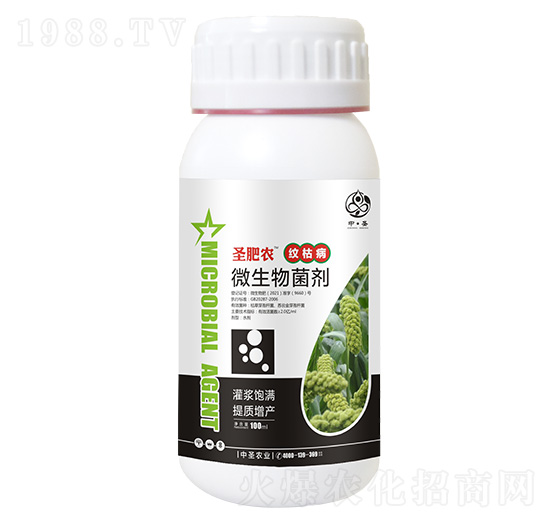 ƿ�b�y�ݲ�����΢�������-ʥ���r(n��ng)-��ʥ�r(n��ng)�I(y��)