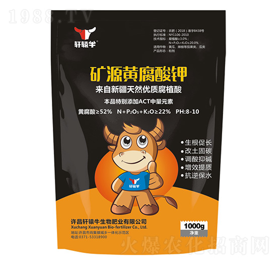 �VԴ�S�����-܎�@ţ