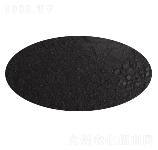 �۠��ЙC(j��)��-ꖹ���r(n��ng)