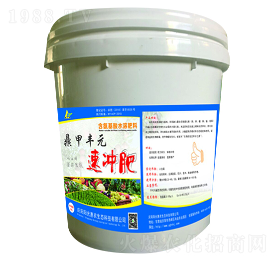 �����SԪ��?z��ng)_��-ꖹ���r(n��ng)