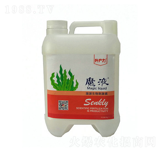 ��Դ����̼���-ħҺ-���a��