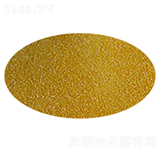 �����������c-���A